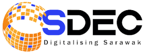 Sarawak Digital Economy Corporation