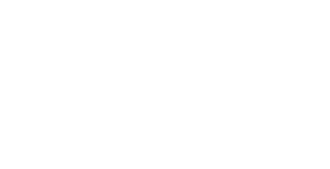 Sarawak Digital Economy Corporation