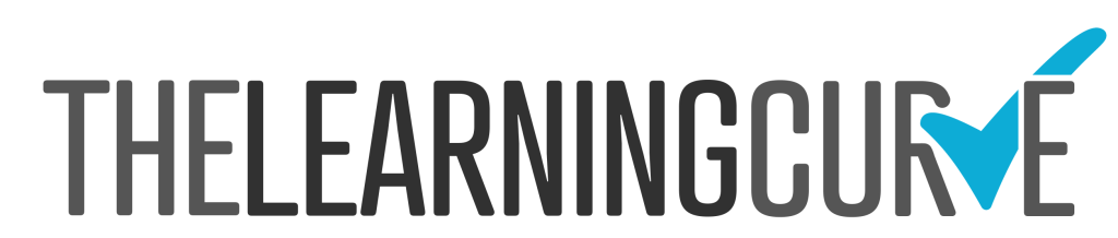 Learning Curve